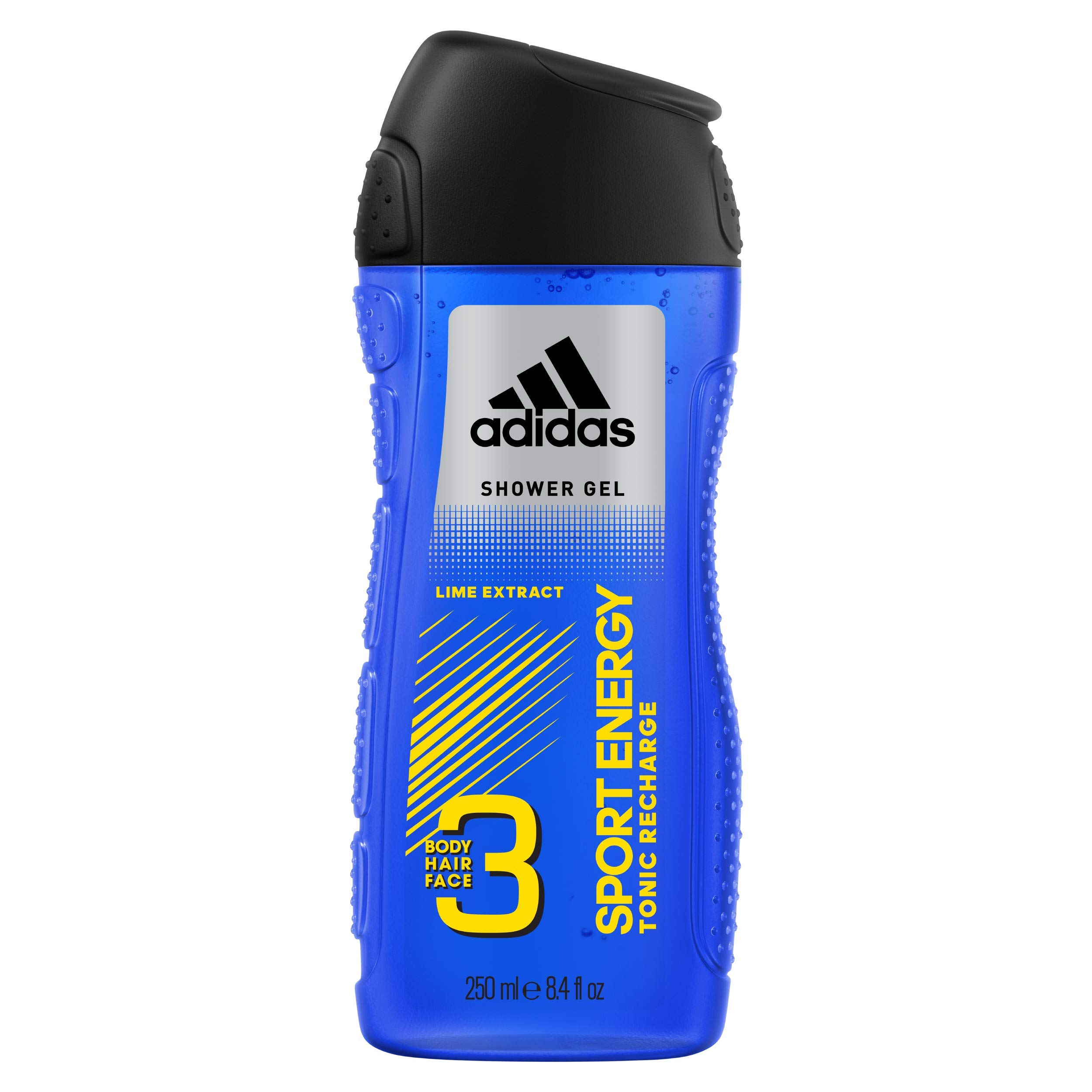 adidas-sport-energy-3-in-1-shower-gel-250-ml